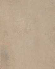 Керамогранит Cottofaenza 36TC 30x60