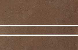 Керамогранит Cottofaenza 36MSCT 30x60