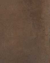 Керамогранит Cottofaenza 36CT 30x60