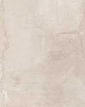 Керамогранит Cottofaenza 36A 30x60