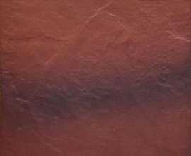 Плитка Country Wisnia uniwersalna rustykalna 30x30