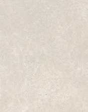 Керамогранит Couture Loira B LPM 60x120