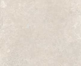 Керамогранит Couture Loira B LPM 120x120