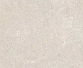 Керамогранит Couture Loira B 20 mm 90x90
