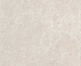 Керамогранит Couture Loira B 20 mm 60x60
