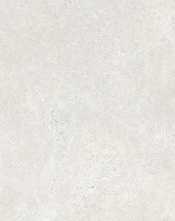 Керамогранит Couture Loira A LPM 60x120