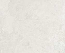Керамогранит Couture Loira A LPM 120x120