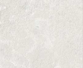 Керамогранит Couture Loira A 60x60