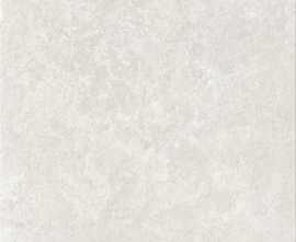 Керамогранит Couture Loira A 20 mm 90x90