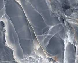 Керамогранит Alaska Negro Pulido 120x260