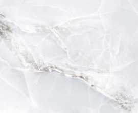 Керамогранит Alaska Hielo Pulido 60x120