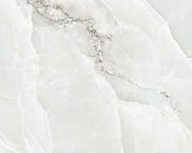Керамогранит Alaska Hielo Pulido 120x260