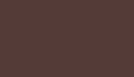 Керамогранит Basic Tabaco mate 3,5mm 100x300