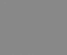 Керамогранит Basic Gris mate 5,6mm 60x120
