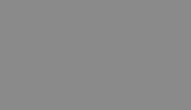 Керамогранит Basic Gris mate 3,5mm 100x300