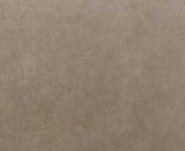 Керамогранит Concrete Tabaco Natural 50x100