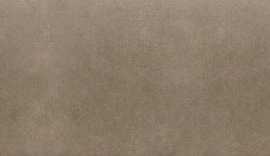 Керамогранит Concrete Tabaco 3,5 mm 100x300