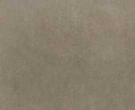 Керамогранит Concrete Tabaco 100x100
