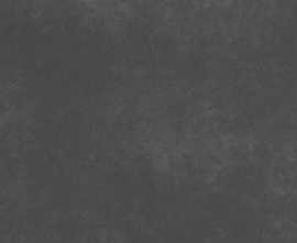 Керамогранит Concrete Negro Natural 50x100