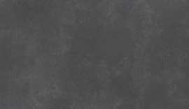 Керамогранит Concrete Negro 3,5 mm 100x300