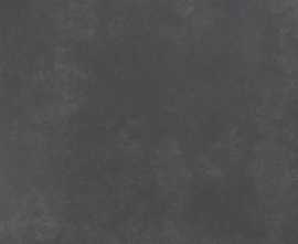 Керамогранит Concrete Negro 100x100