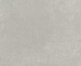Керамогранит Concrete Gris Natural 50x100