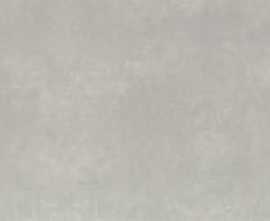 Керамогранит Concrete Gris Natural 12 mm 162x324