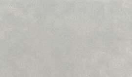 Керамогранит Concrete Gris 3,5 mm 100x300