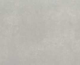 Керамогранит Concrete Gris 100x100