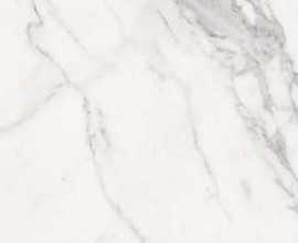 Керамогранит Estatuario Natural 5,6 mm 60x120