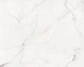 Керамогранит Estatuario Natural 3,5 mm 120x260