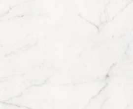 Керамогранит Estatuario Natural 5,6 mm 120x120