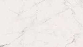 Керамогранит Estatuario Natural 5,6 mm 100x300