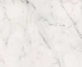 Керамогранит Estatuario Natural 5,6 mm 100x100
