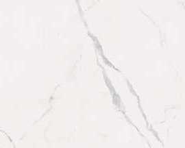 Декор Estatuario Book A Natural 3,5 mm 120x260