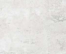 Керамогранит Fresco Perla 60x120