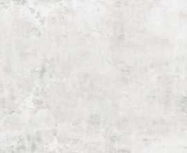 Керамогранит Fresco Perla 120x260