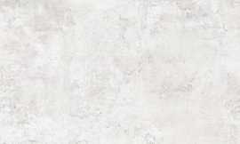 Керамогранит Fresco Perla 100x300