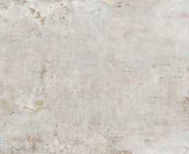 Керамогранит Fresco Ocre 120x260