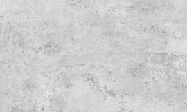 Керамогранит Fresco Gris 100x300