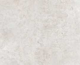 Керамогранит Fresco Greige 60x120