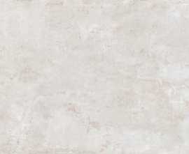 Керамогранит Fresco Greige 120x260
