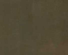 Керамогранит Lava Marron 5,6 mm 60x120
