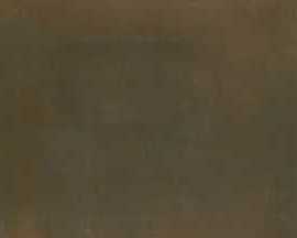 Керамогранит Lava Marron 3,5 mm 120x260