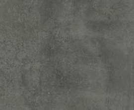 Керамогранит Lava Iron 5,6 mm 60x120