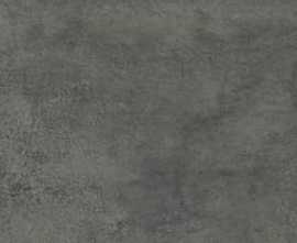 Керамогранит Lava Iron 12 mm 162x324