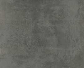 Керамогранит Lava Iron 5,6 mm 120x120