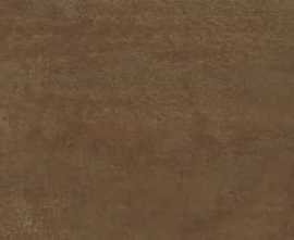 Керамогранит Lava Corten 5,6 mm 60x120