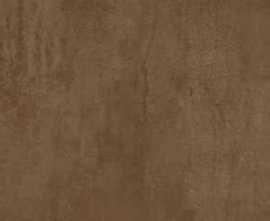 Керамогранит Lava Corten 5,6 mm 50x100