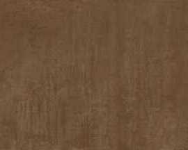 Керамогранит Lava Corten 3,5 mm 120x260
